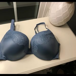 Victoria's Secret Intimates & Sleepwear - 36D Victoria’s Secret So Obsessed Bra Victoria's Secret Intimates & Sleepwear - 36D Victoria’s Secret So Obsessed Bra
